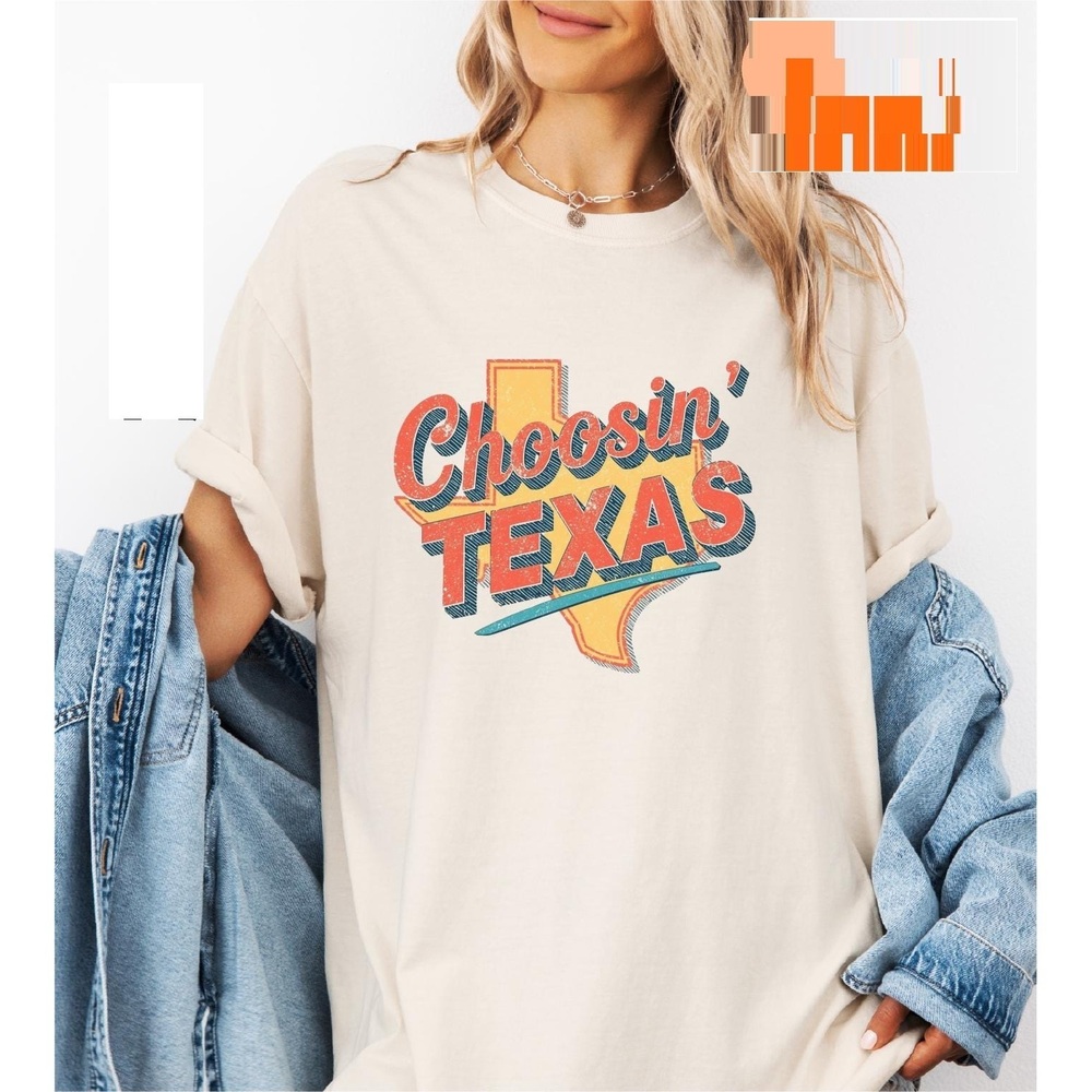 Ella Langley Shirt Unisex